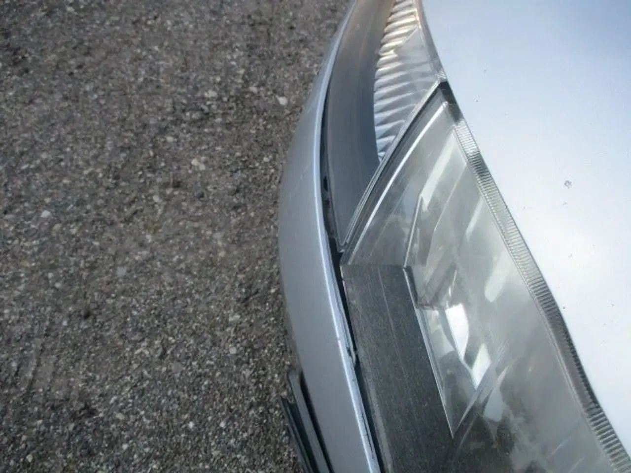 Billede 12 - Honda Civic 1,8 Sport