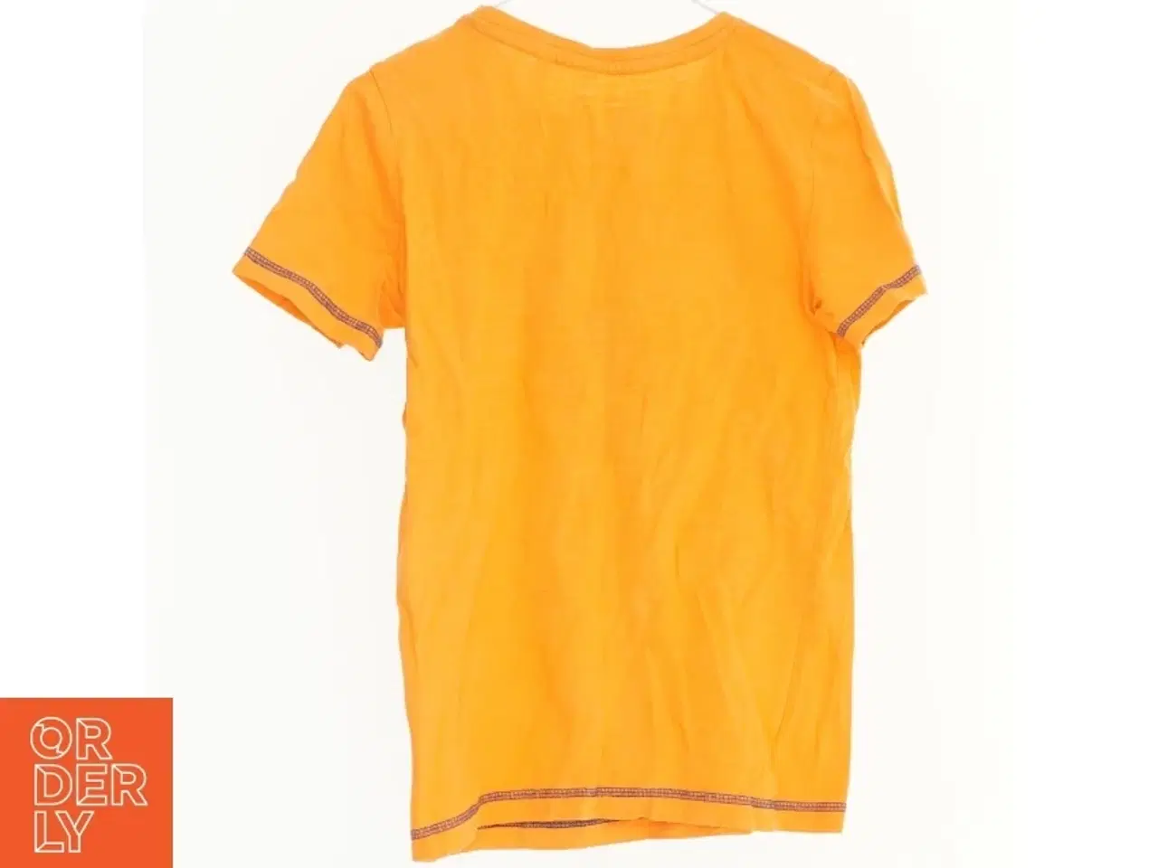 Billede 2 - T-Shirt (str. 128 cm)