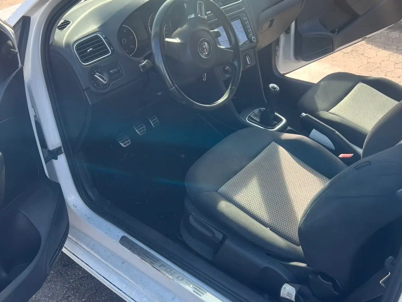 Billede 3 - Nye synet 17-2-2026