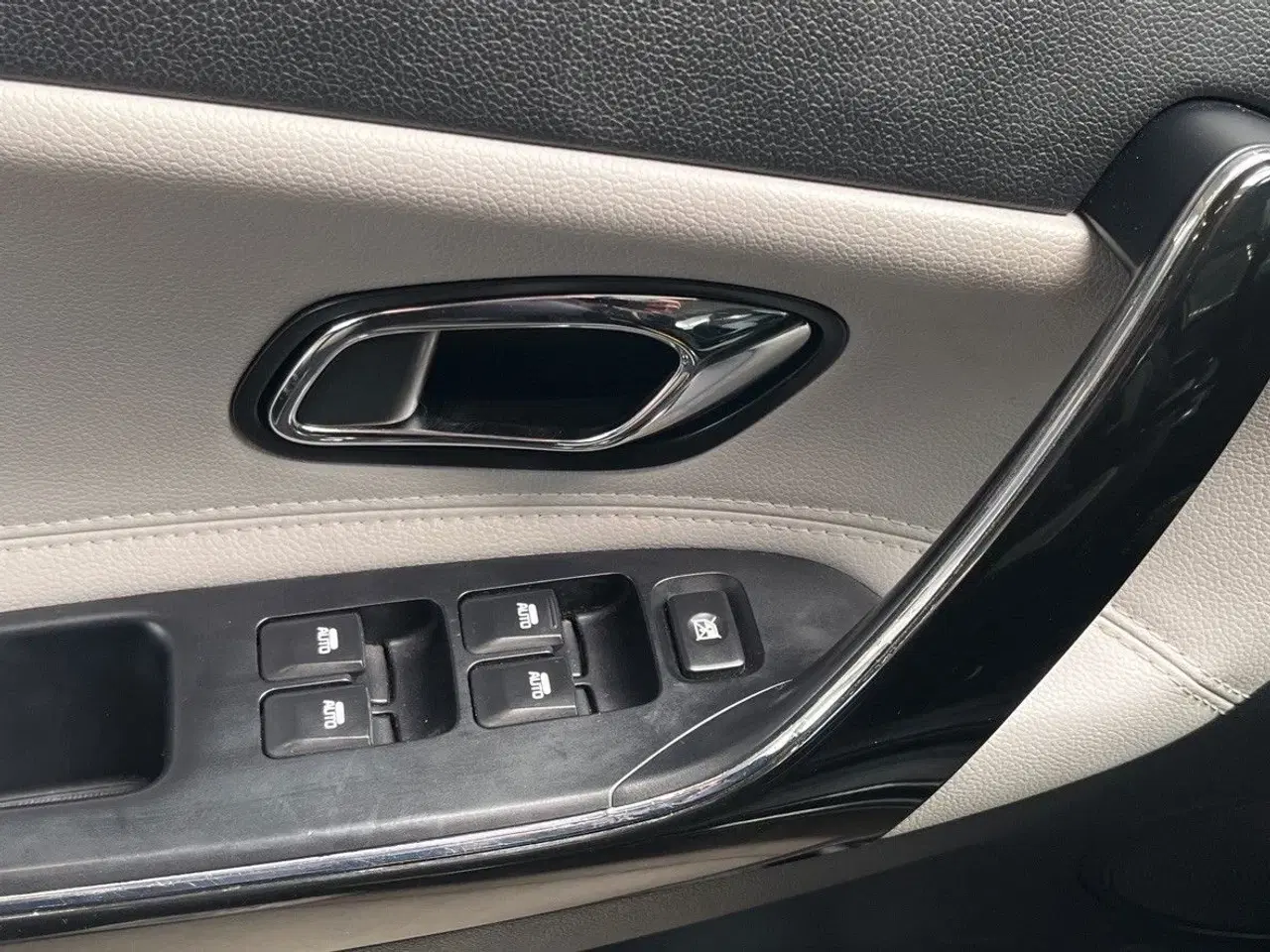 Billede 7 - Kia Ceed SW 1,6 CRDI World Cup 128HK Stc 6g