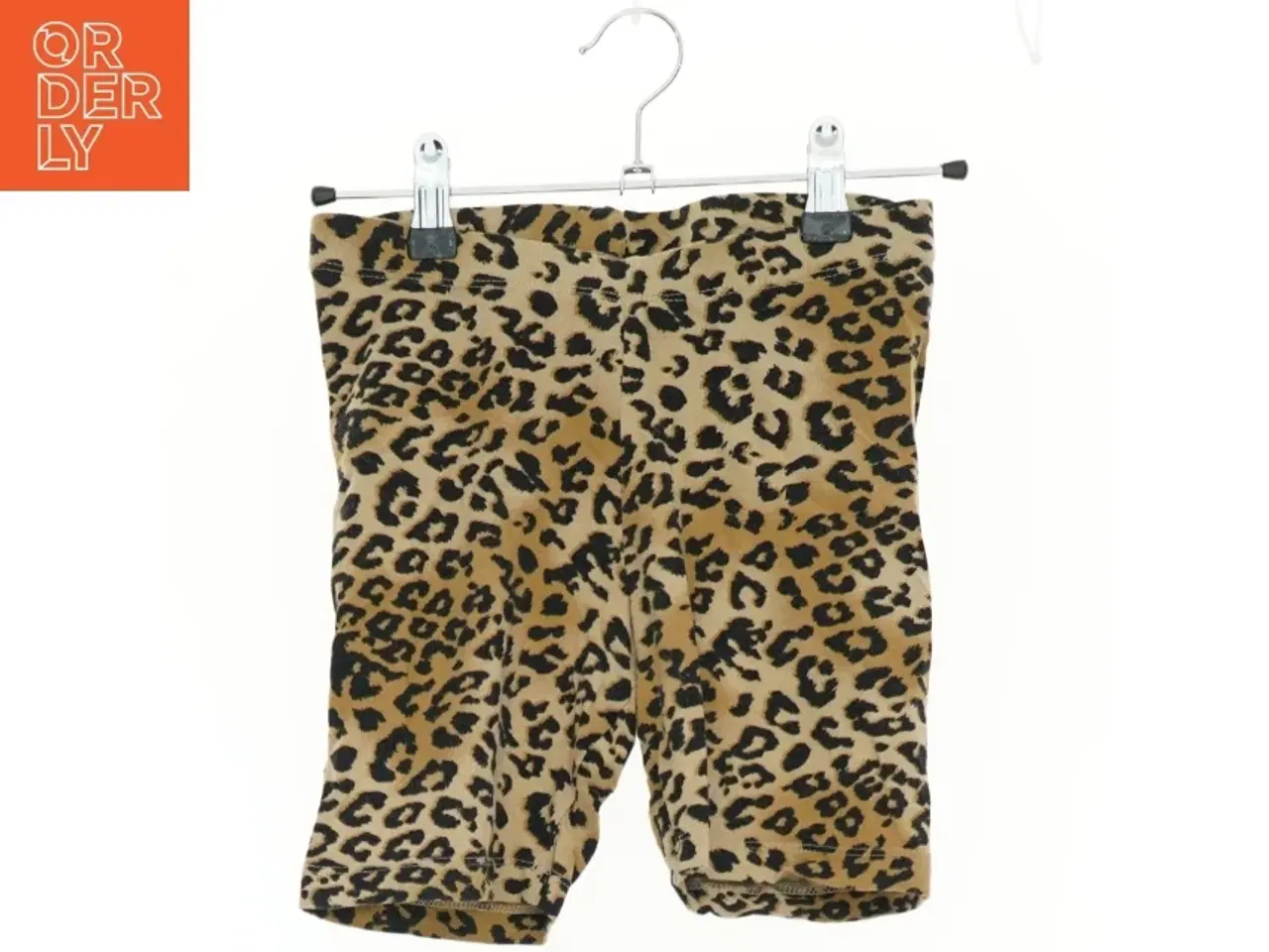 Billede 2 - Shorts fra Name It (str. 134 cm)