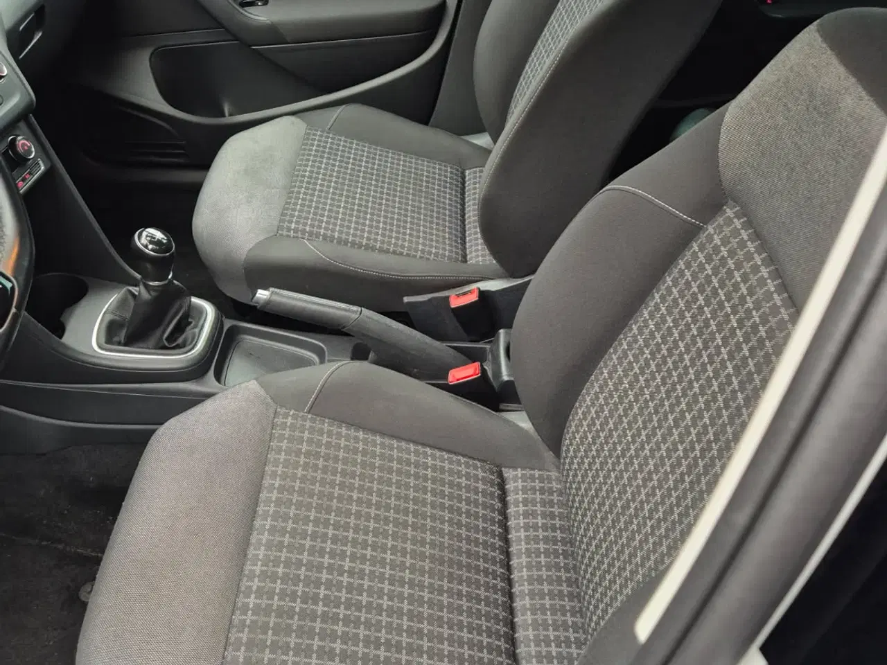 Billede 5 - VW Polo 1,2 BMT 90