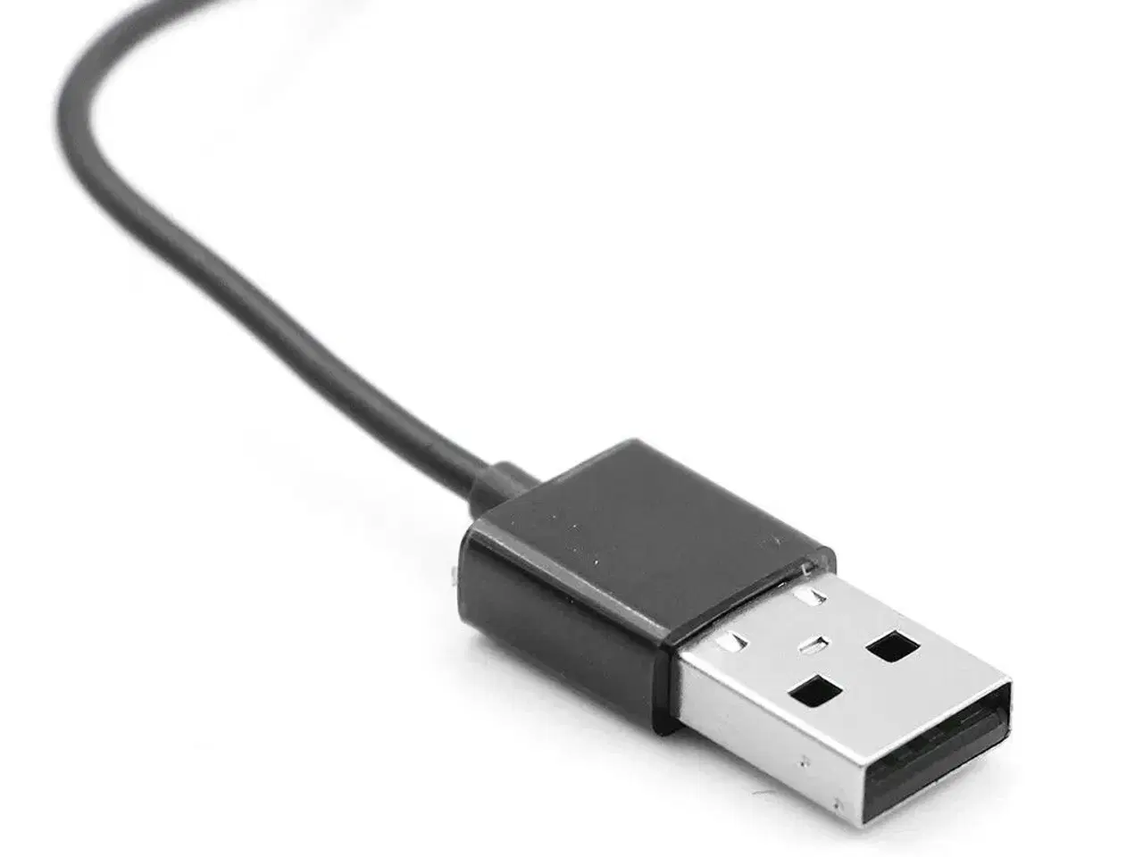 Billede 2 - Bluetooth (mini) til stereoanlæg