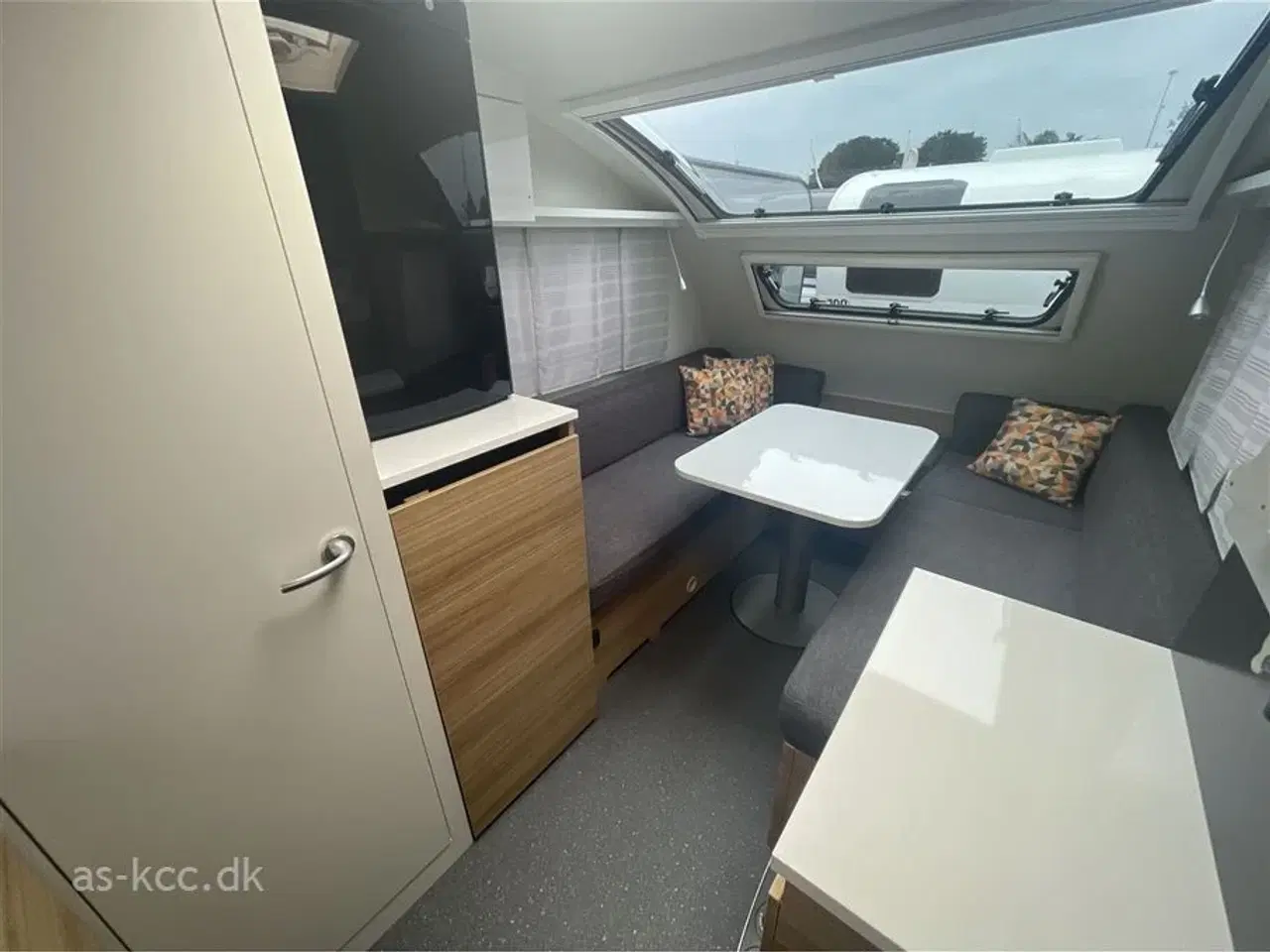 Billede 10 - 2020 - Adria Action 361 LH   Adria Action 361 LH
