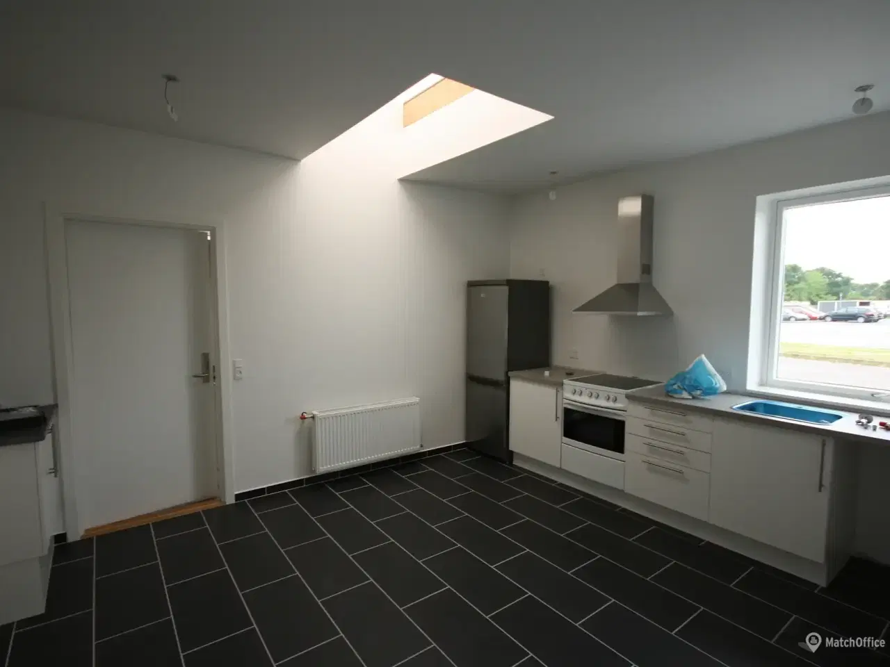 Billede 3 - Fabrikvej 16 C, 8800 Viborg