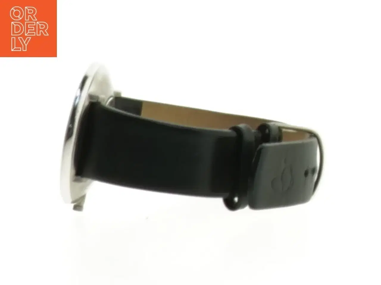 Billede 3 - Arne Jacobsen ur fra Arne Jacobsen (ø40mm))