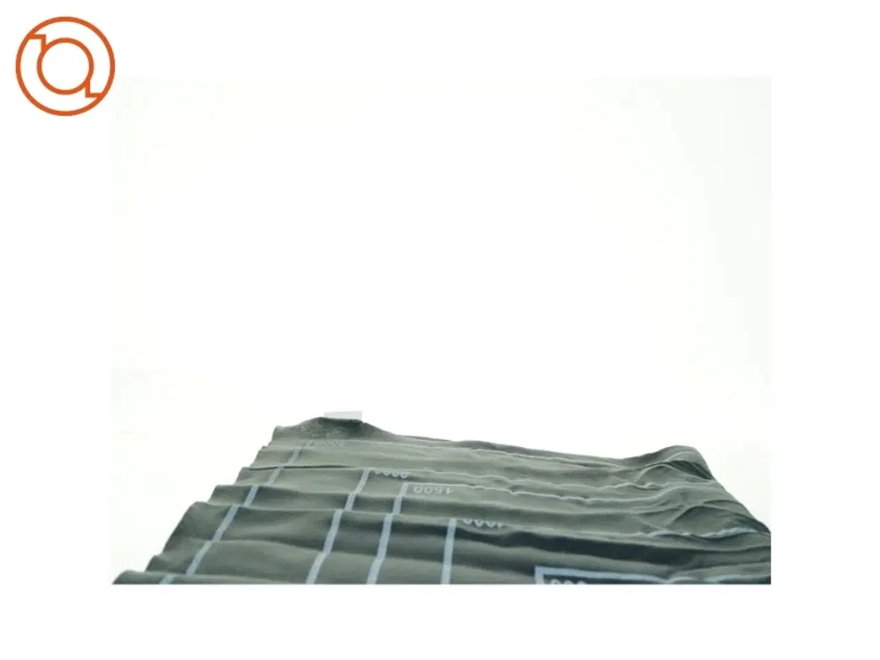 Billede 4 - Underlag til puslespil (str. 131 x 91 cm)