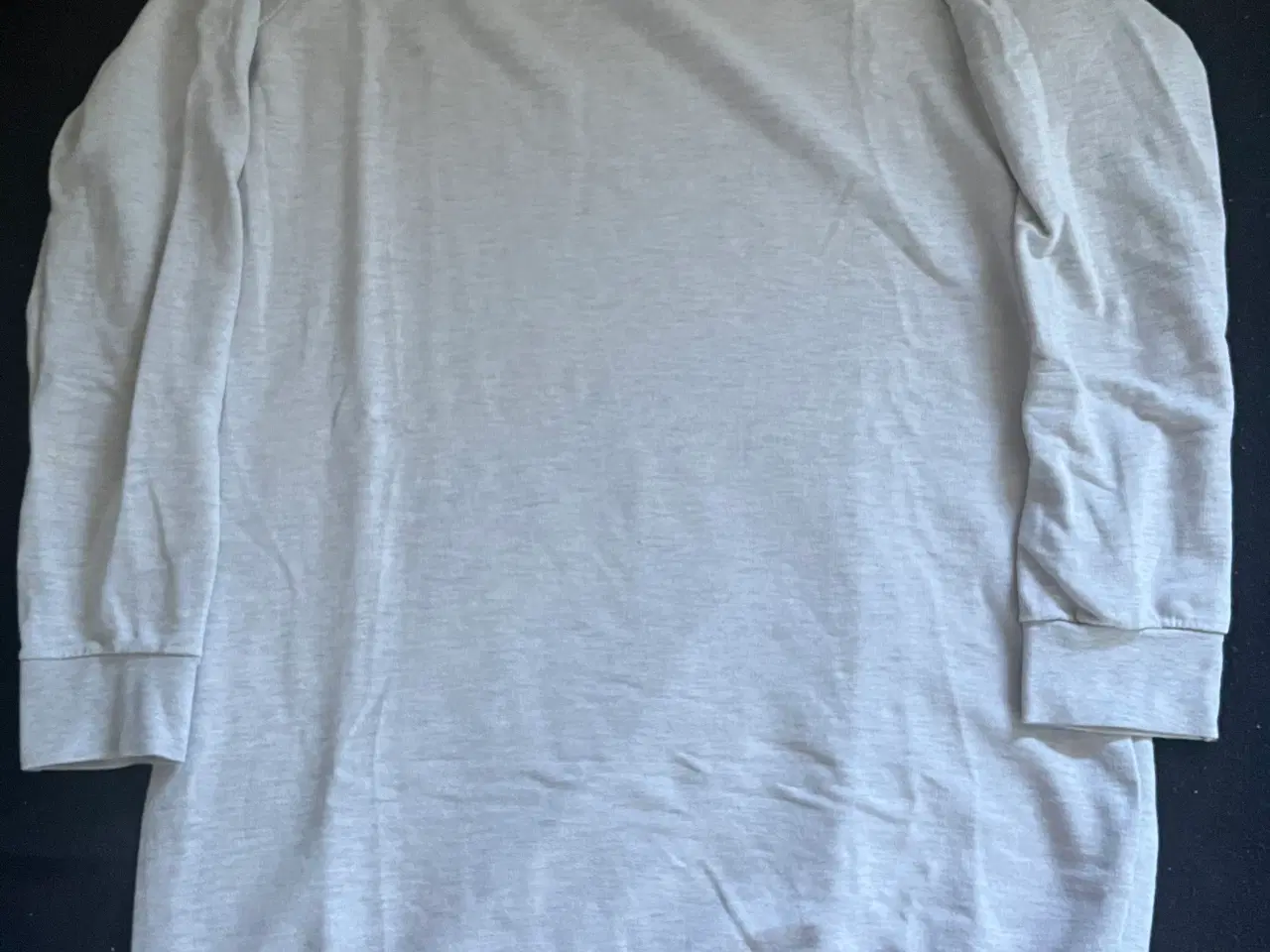 Billede 1 - Bluse fra Only. 