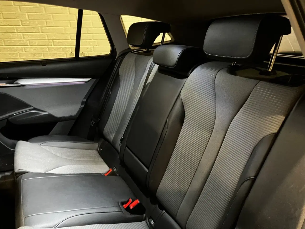 Billede 6 - Skoda Enyaq 60 iV