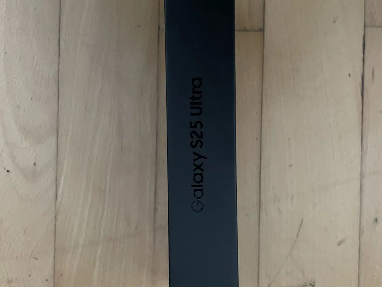 Billede 3 - Samsung Galaxy s25 ultra 