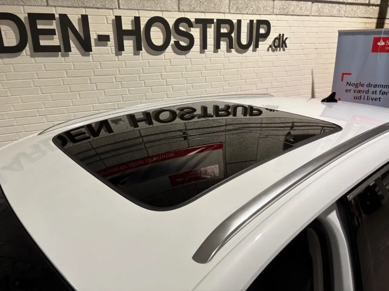 Billede 10 - Skoda Enyaq 80 iV Loft