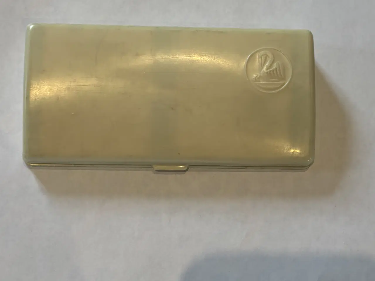 Billede 2 - Fyldepen