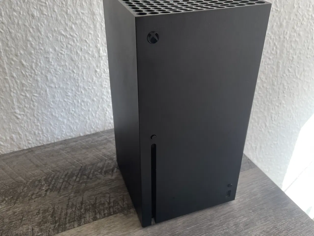 Billede 3 - Xbox Series X 1TB