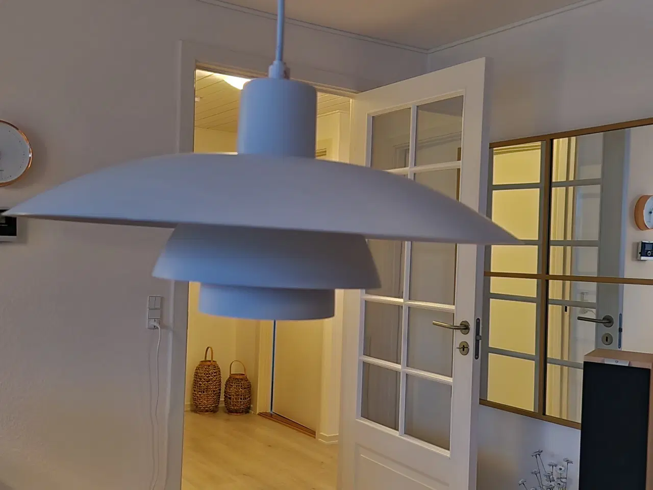 Billede 1 - ph pendel 3/4