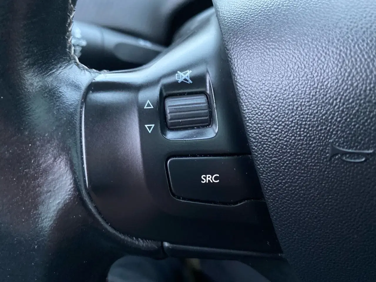 Billede 17 - Peugeot 208 1,6 BlueHDi Desire Sky 100HK 5d