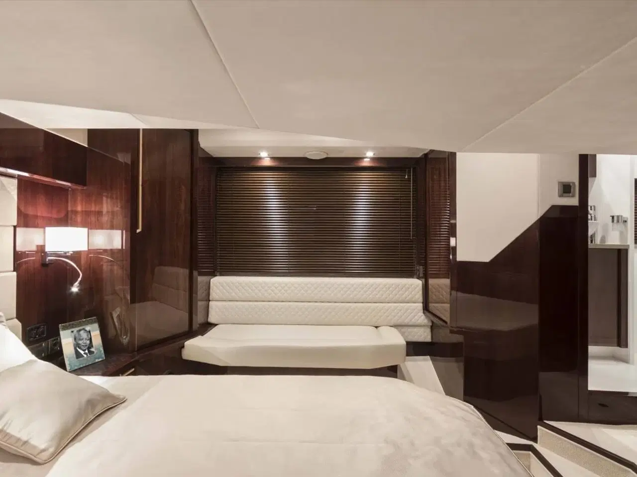 Billede 52 - Galeon 485 HTS