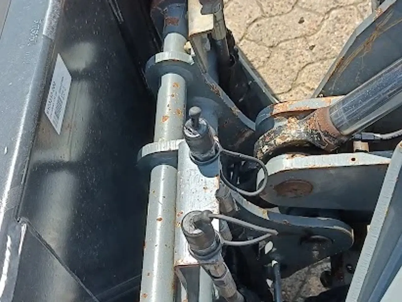 Billede 10 - 🚨FINANSIERING FRA KUN 3.979 KR/MD. 🚨