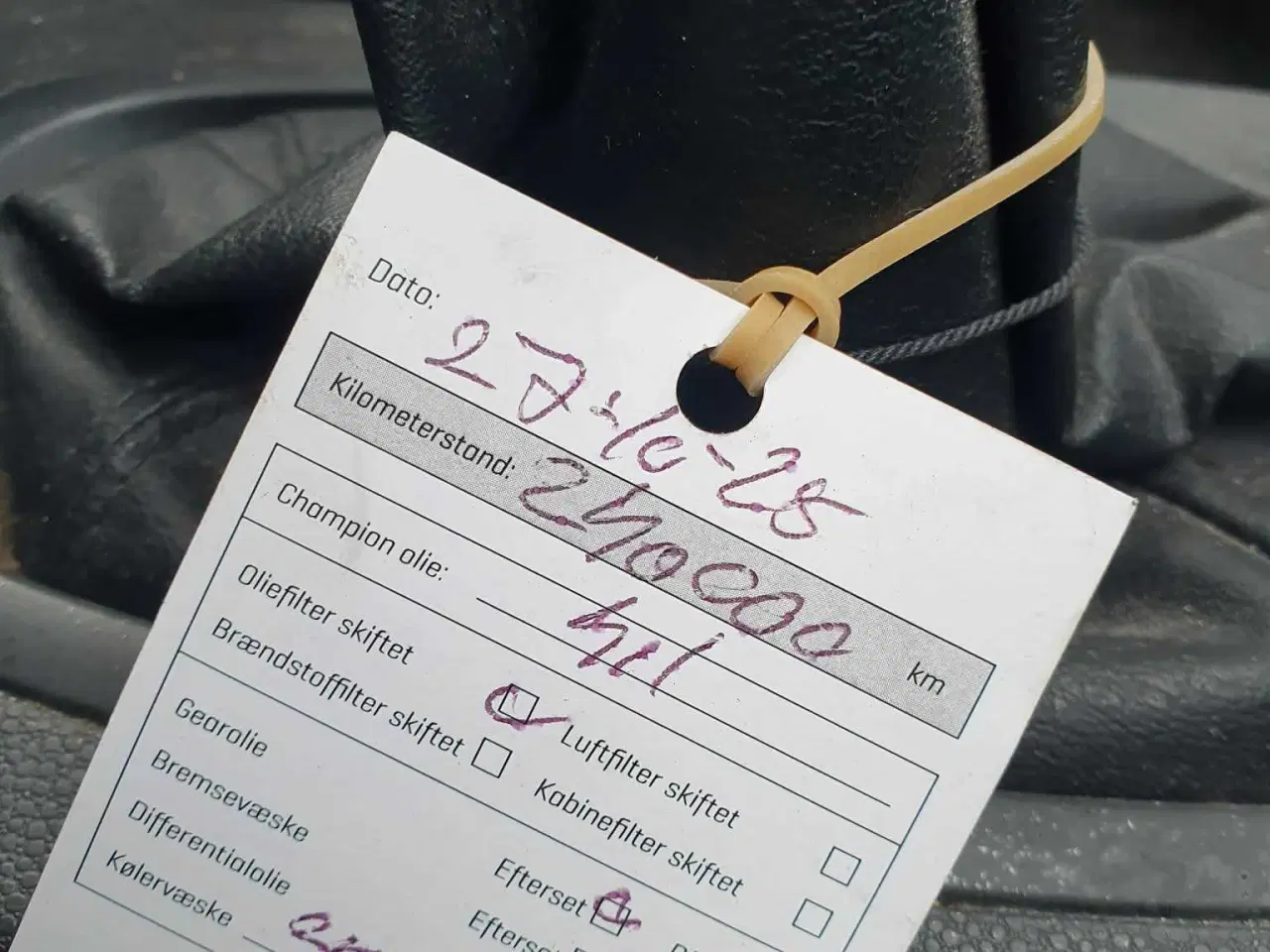 Billede 12 - Suzuki Ignis