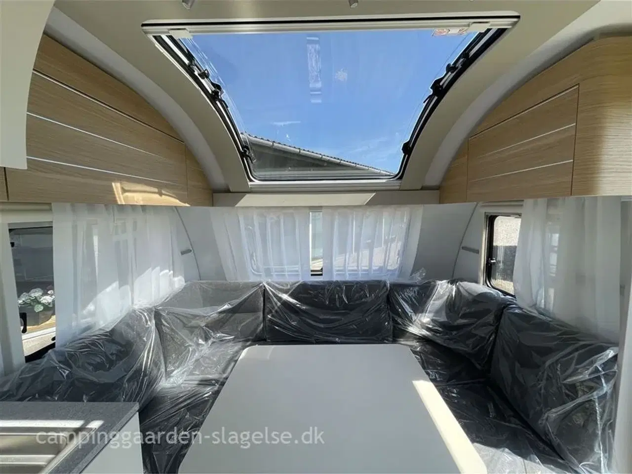 Billede 5 - 2025 - Adria Adora 472 UP