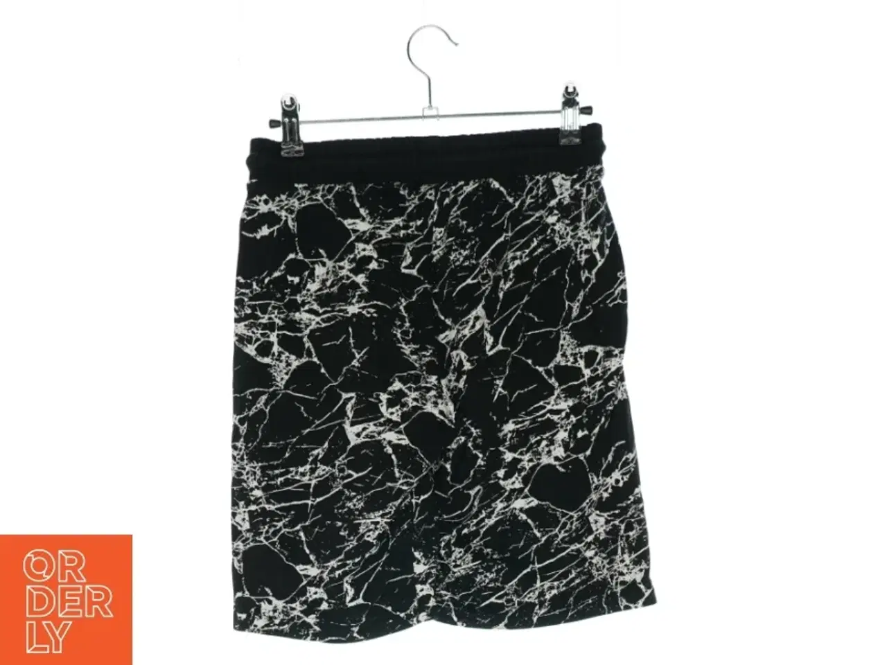 Billede 2 - Shorts fra H&M (str. 146 cm)