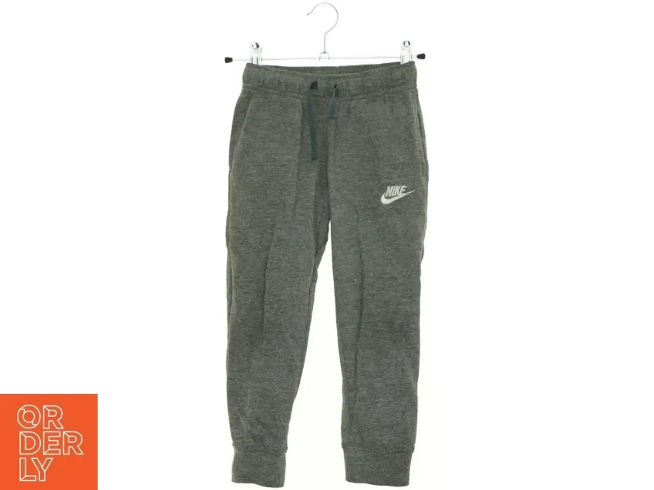 Billede 1 - Sweatpants fra Nike (str. 116 cm)