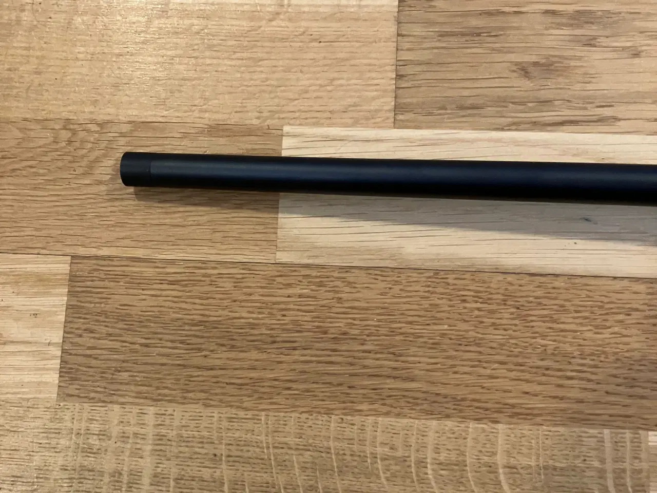 Billede 8 - Browning x-Bolt cal. 223 Rem.