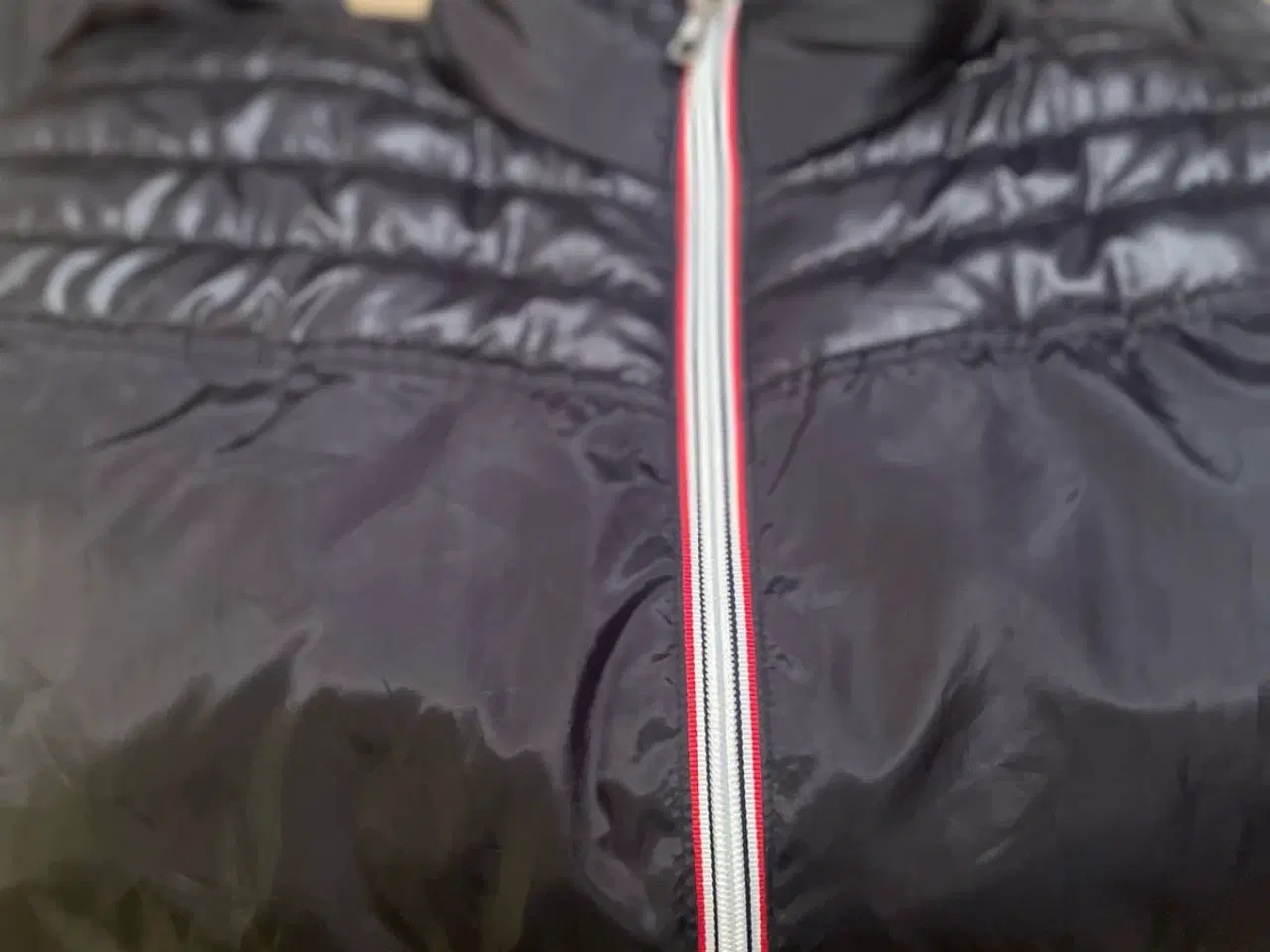 Billede 3 - Moncler jakker 