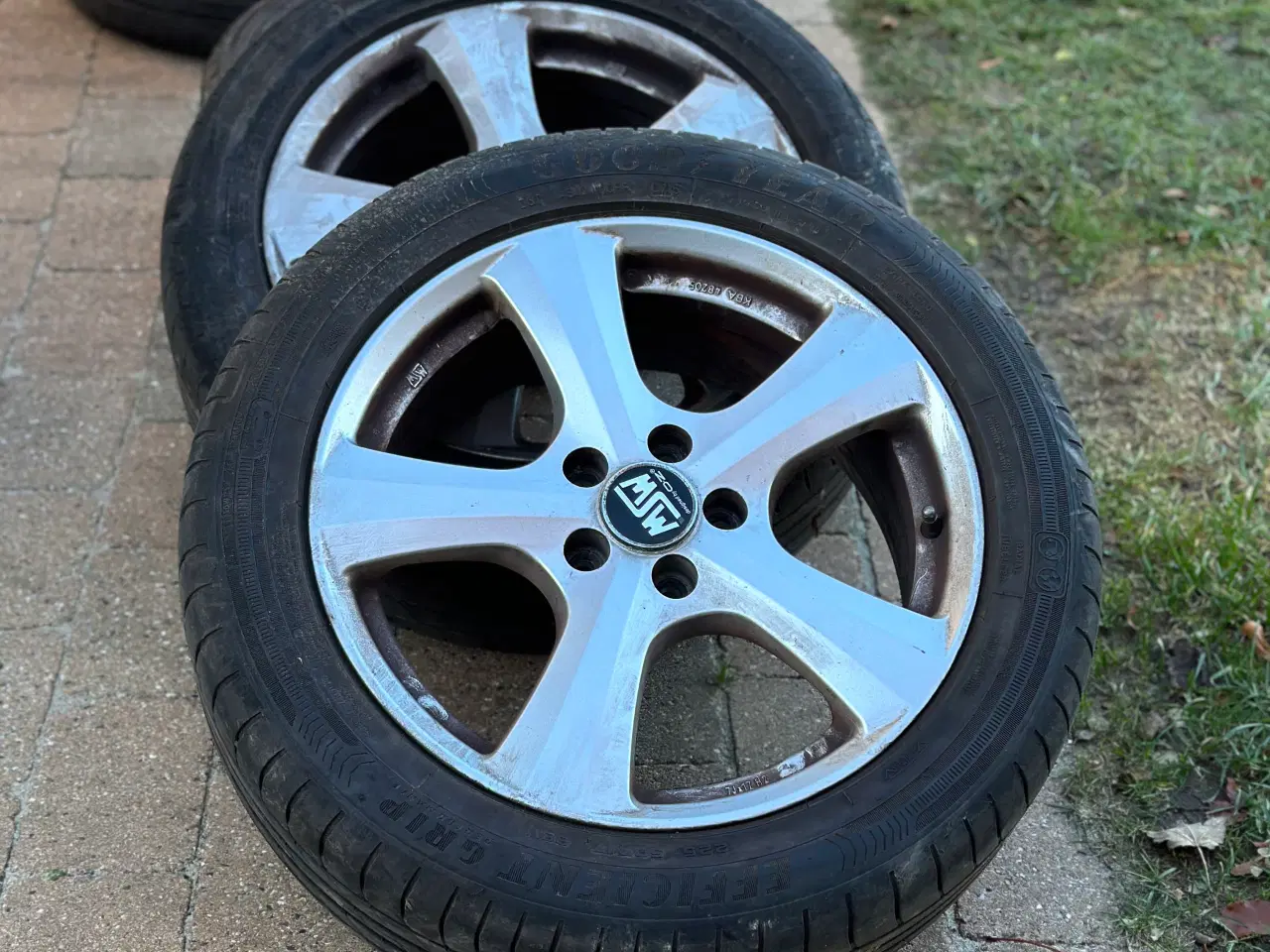 Billede 9 - Ford S-Max