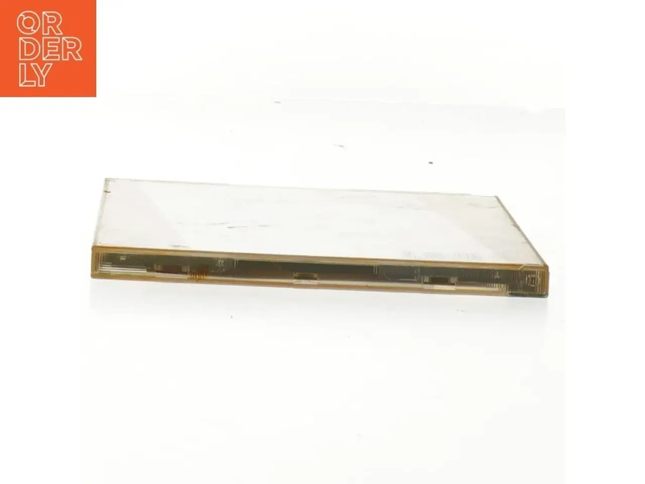 Billede 3 - The Beatles CD: More Beatles