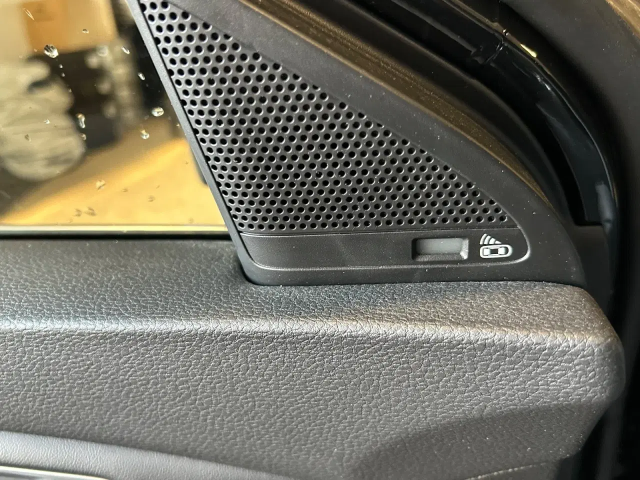 Billede 11 - MG EHS 1,5 PHEV Luxury