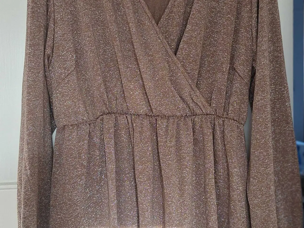 Billede 2 - Bluse str. S/M