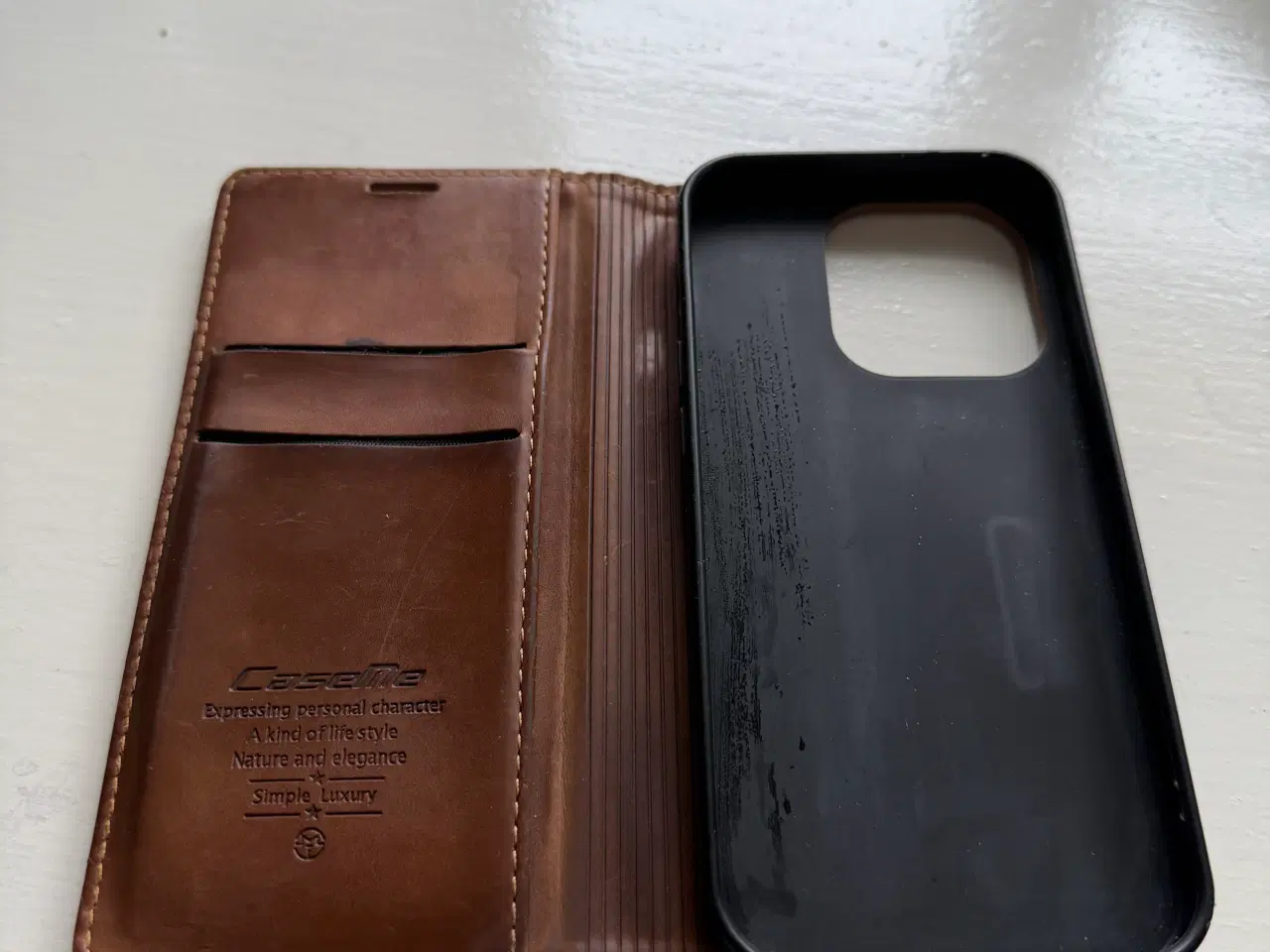 Billede 8 - iPhone 15 pro