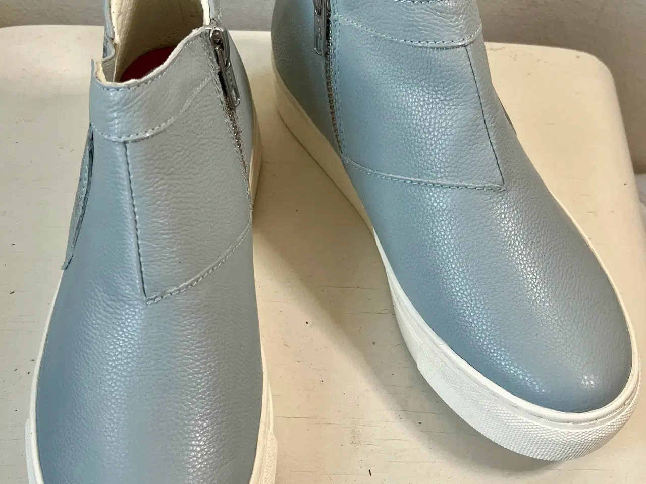 Billede 1 - Green Comfort, sneakers str 37