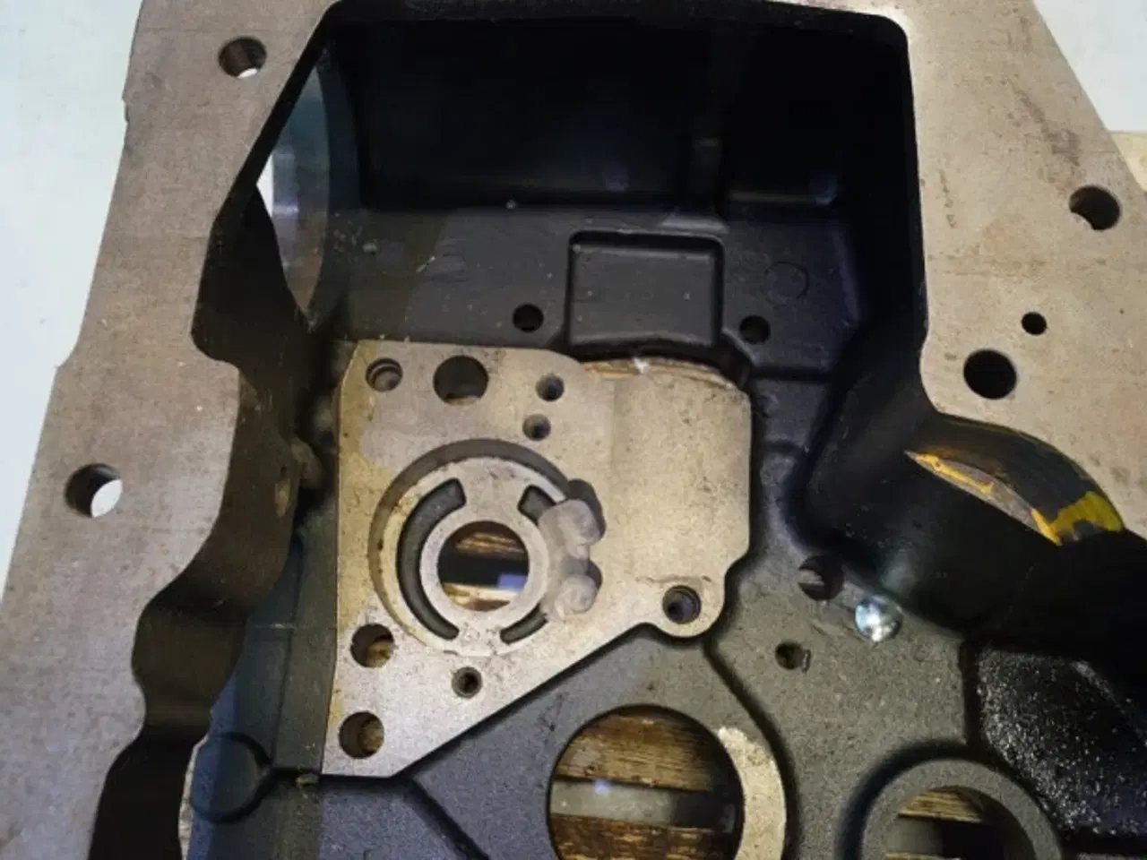 Billede 4 - Case Transmission hus 702960A4