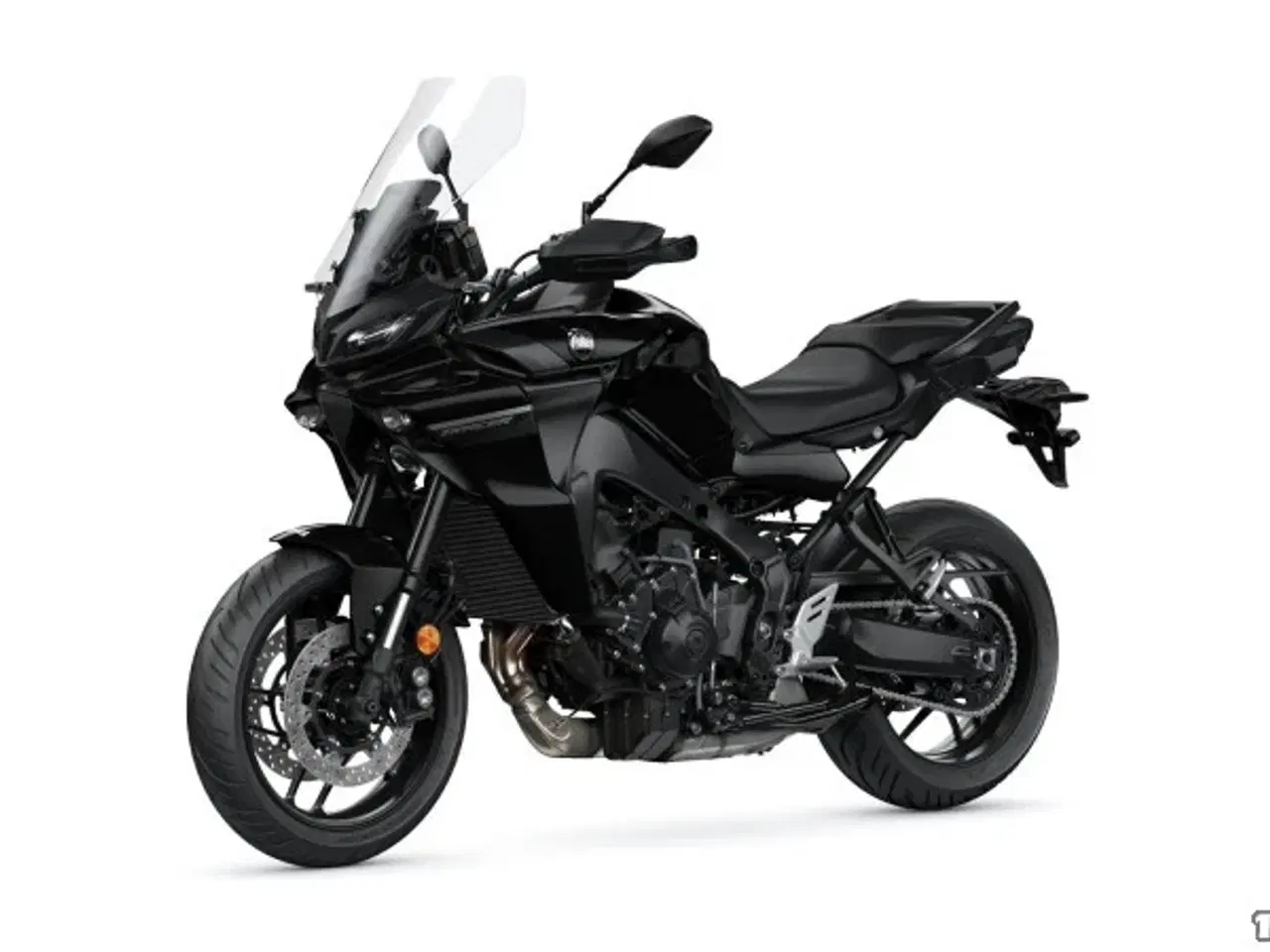 Billede 5 - Yamaha Tracer 9