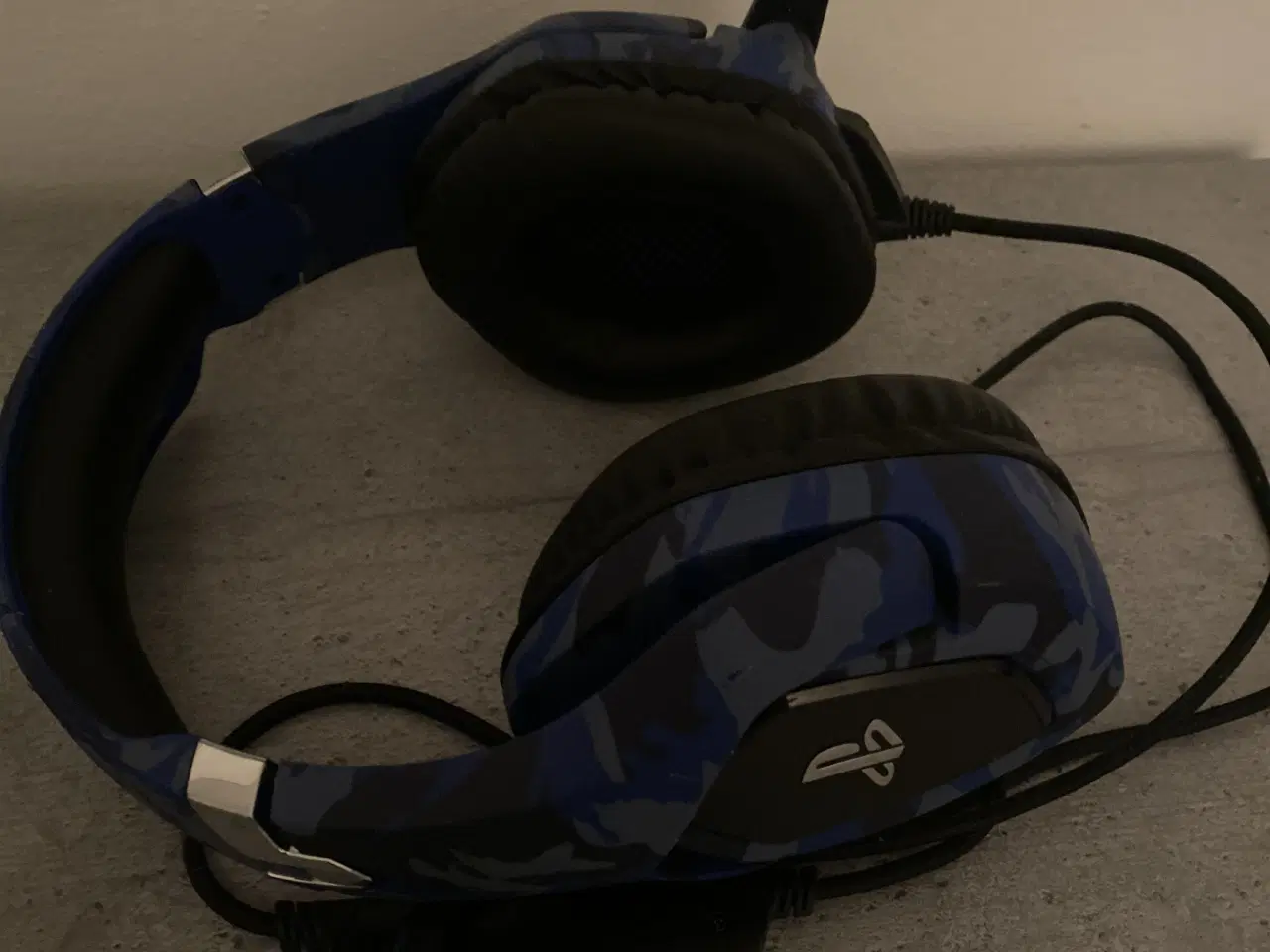 Billede 5 - Playstation 5 med skærm