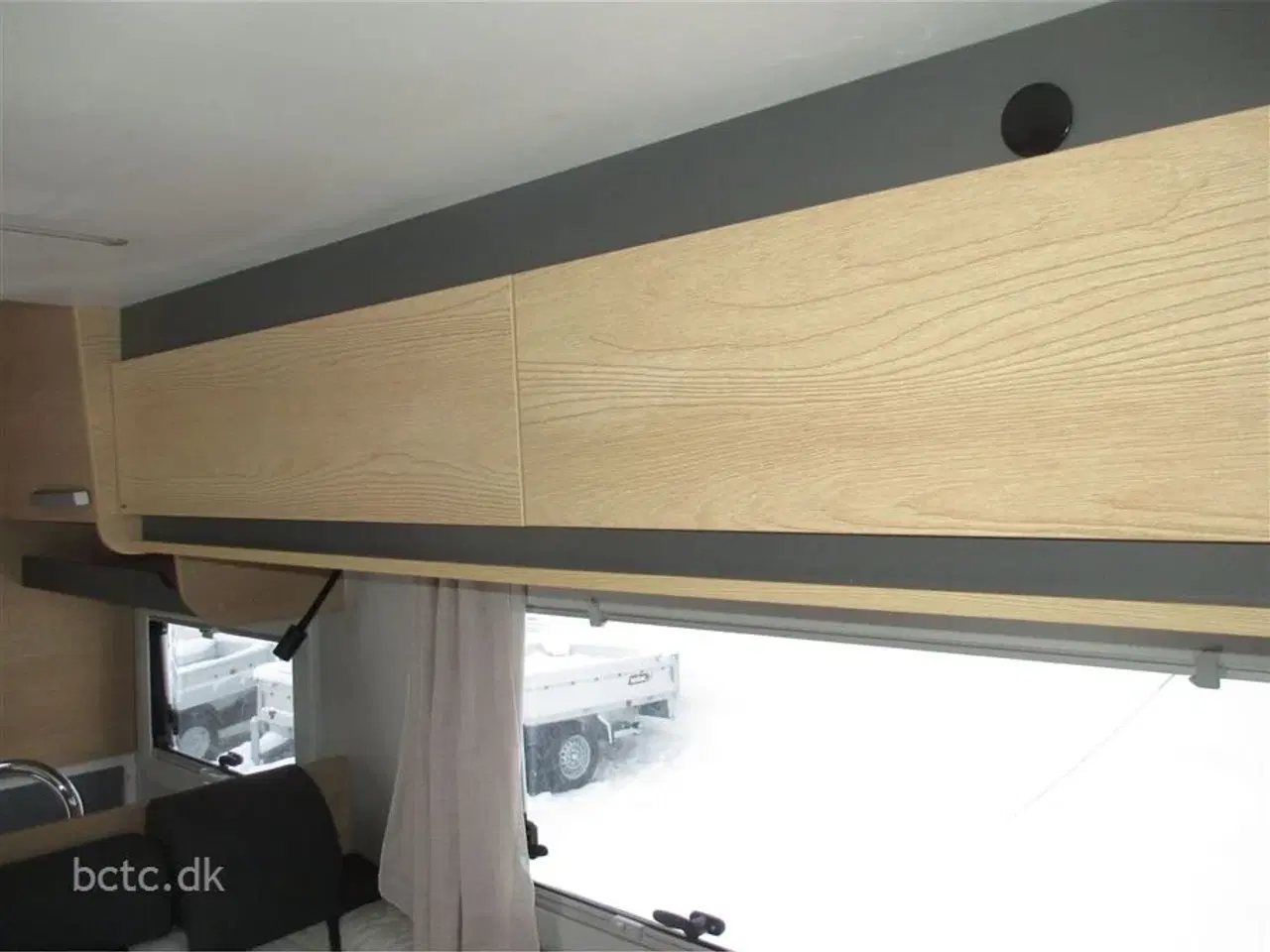 Billede 22 - 2026 - Giottiline Sienna