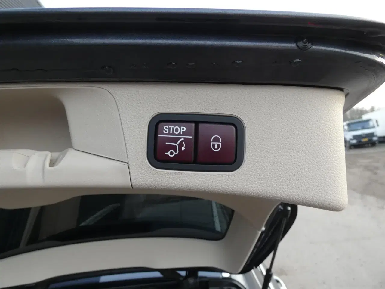 Billede 9 - Mercedes-Benz C350 e 2,0 Plugin-hybrid Avantgarde 7G-Tronic 279HK Van Aut.