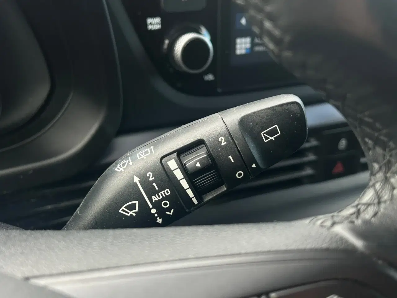 Billede 11 - Hyundai i20 1,0 T-GDi Essential