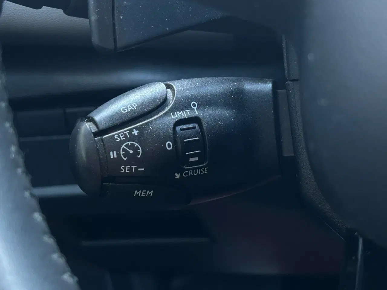 Billede 11 - Citroën C5 Aircross 1,6 PureTech 180 SportLine EAT8