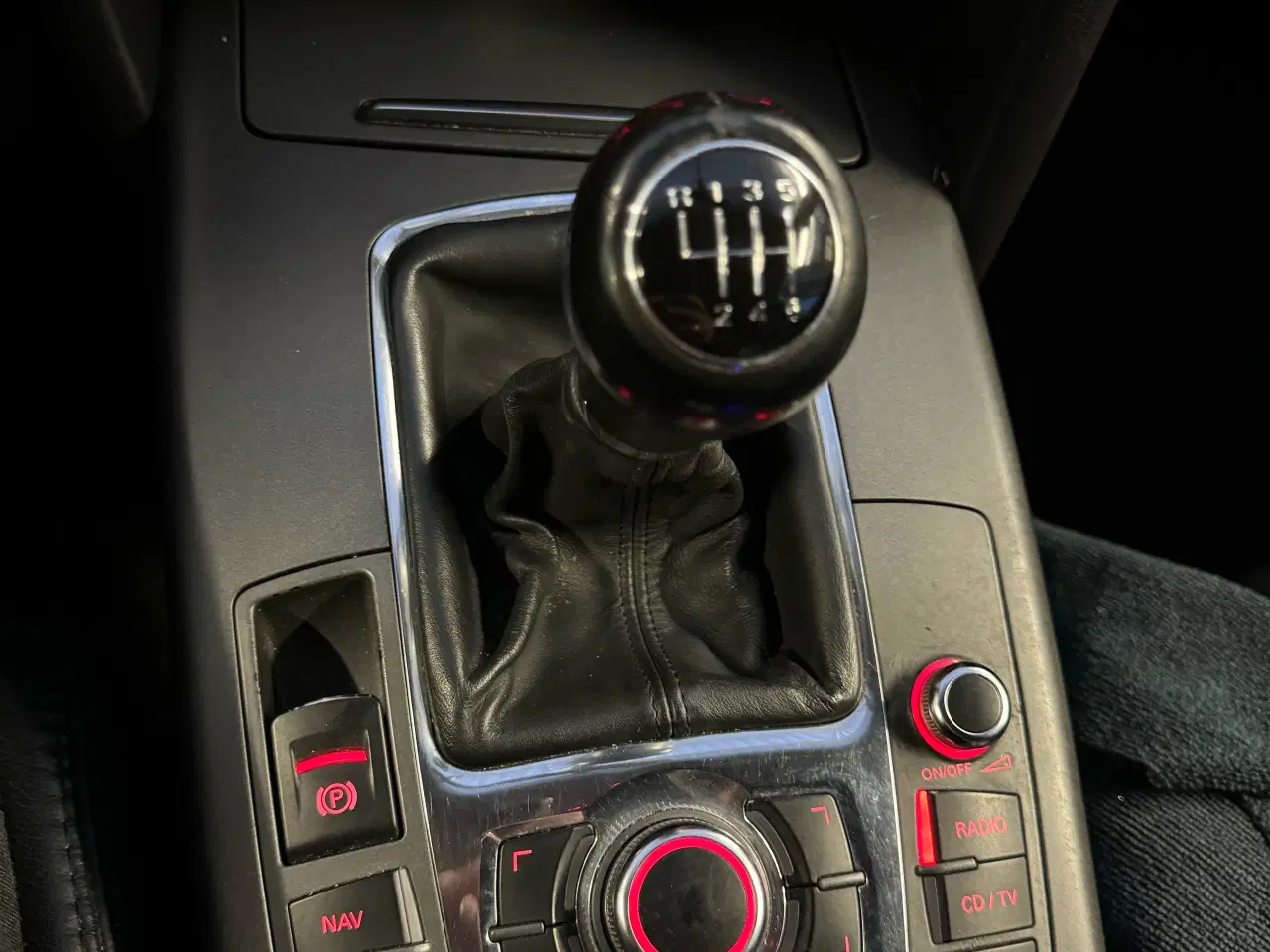 Billede 3 - Audi A6 2.4 V6