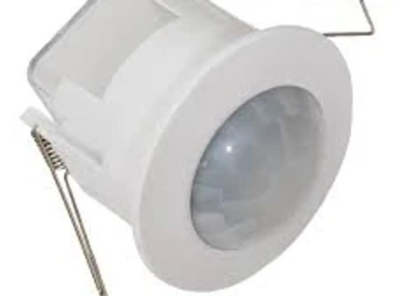 Billede 1 - Bevægelsessensor 6 meter