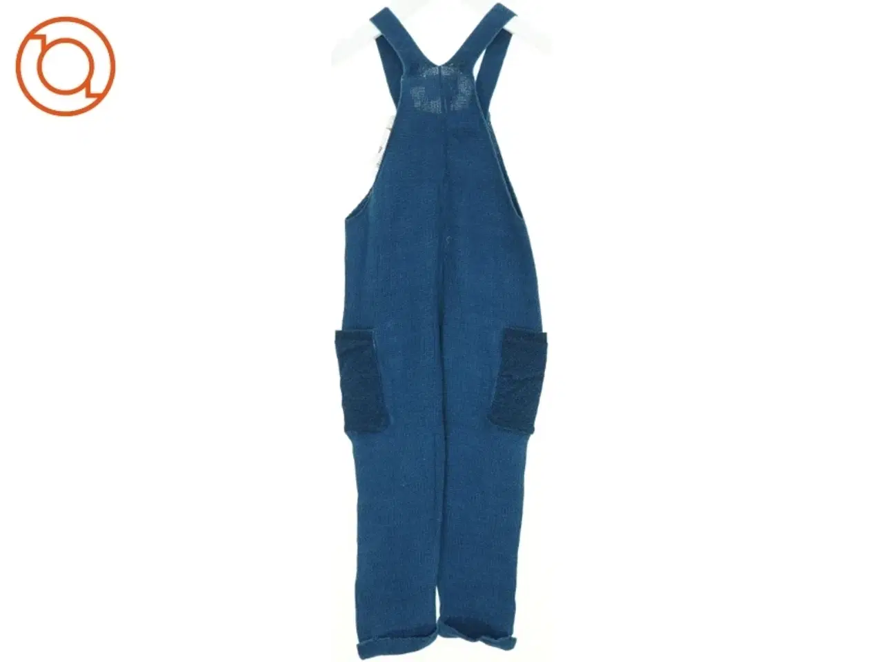 Billede 2 - Buksedragt fra Zara (str. 92 cm)