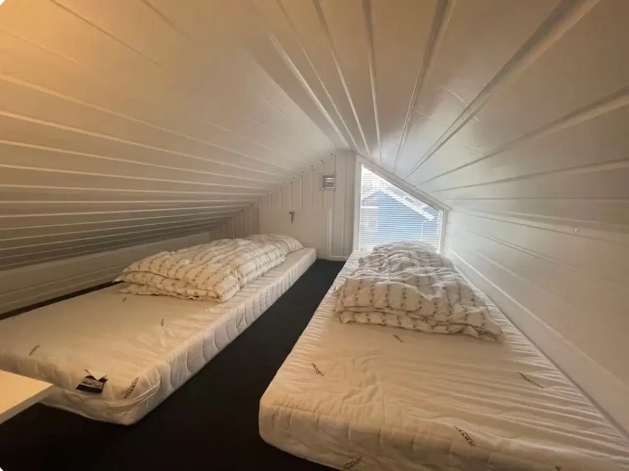 Billede 8 - ferielejlighed ved Rødby – inkl. gratis badeland