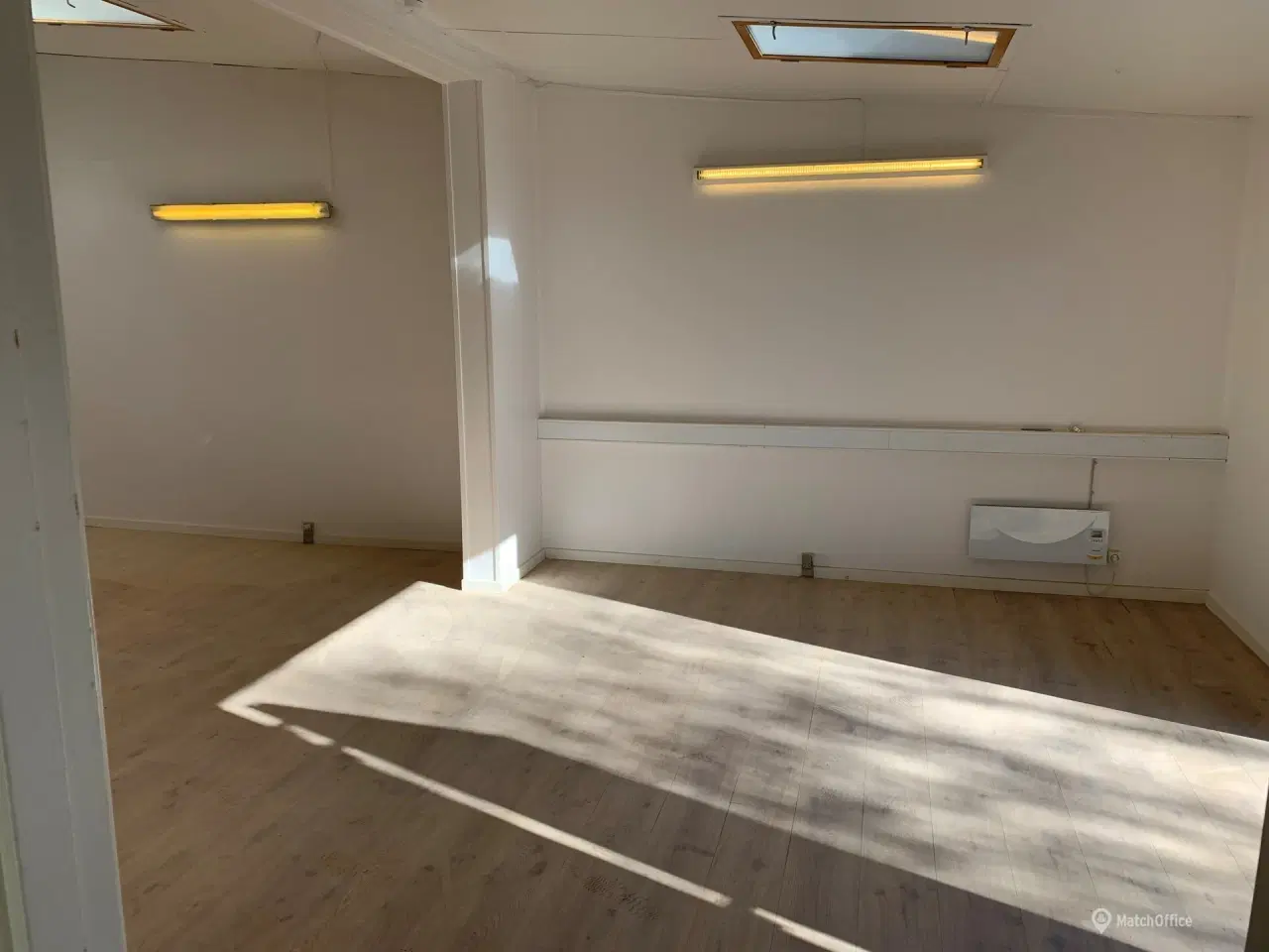 Billede 6 - Lagerlejemål 69 m2