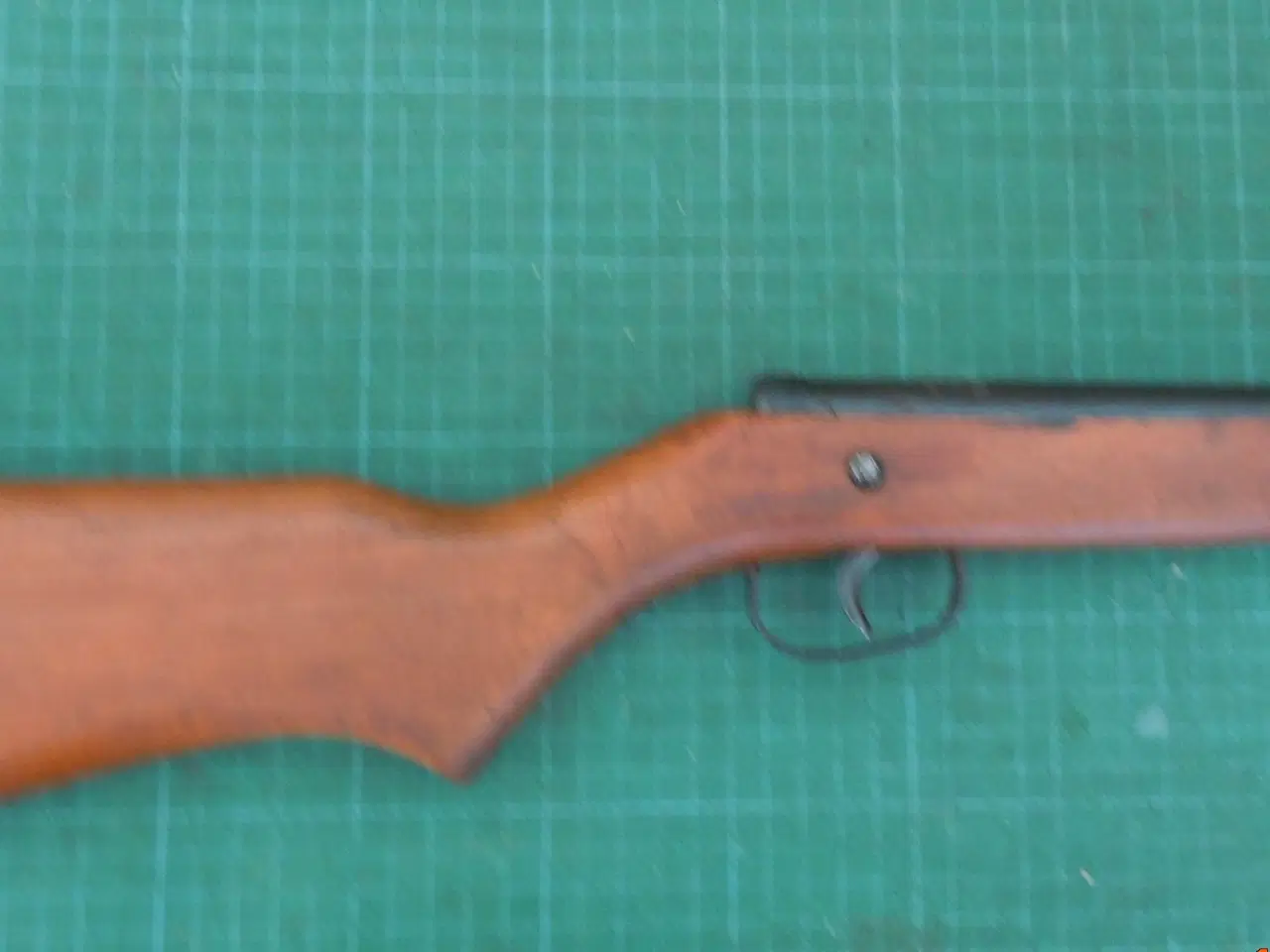 Billede 3 - Diana 16, fremstillet af MILBRO.