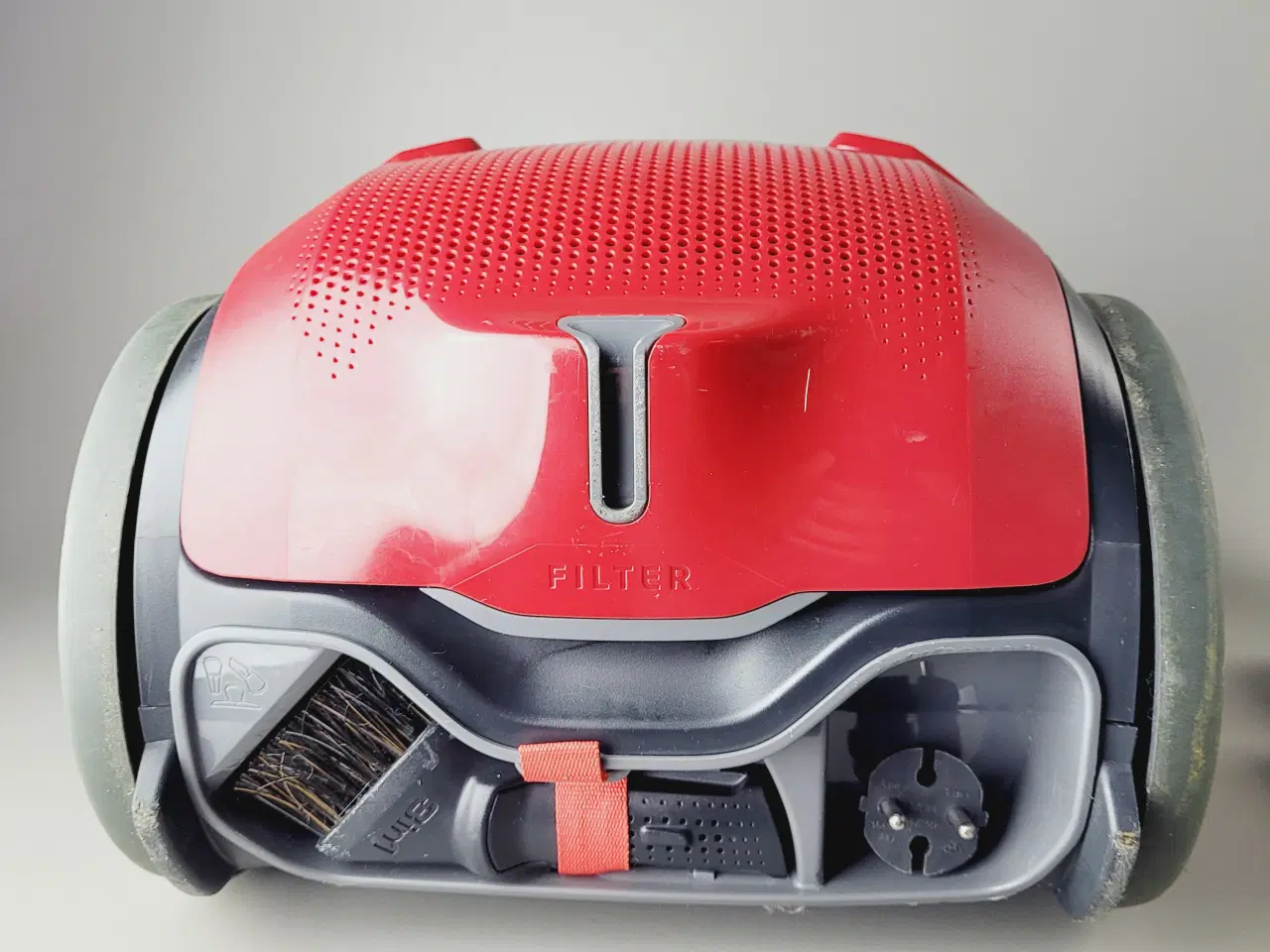 Billede 6 - ⭐️· Electrolux Pure D9 Støvsuger Model PDB1-ANIMA