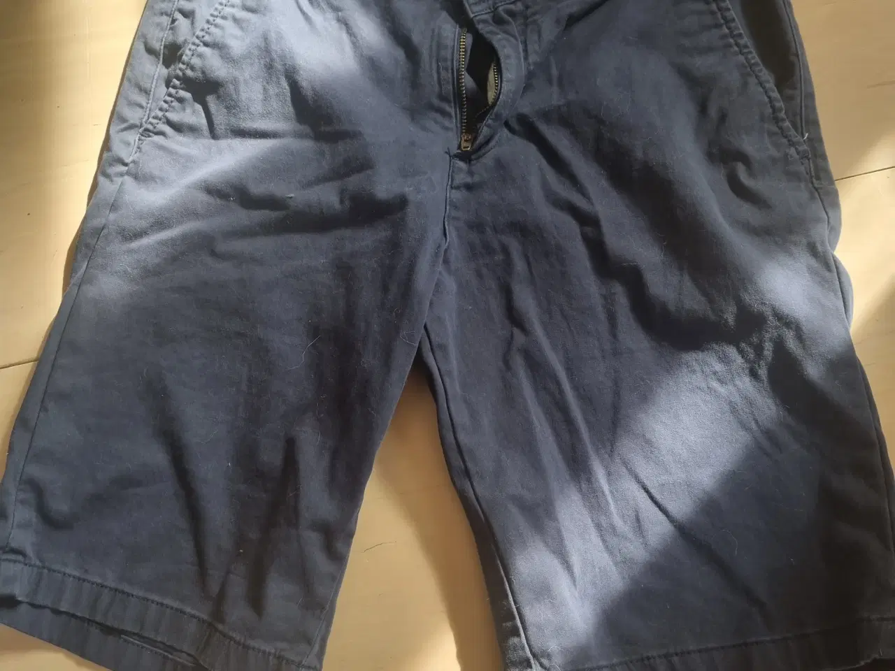 Billede 1 - Nr 105 Shorts