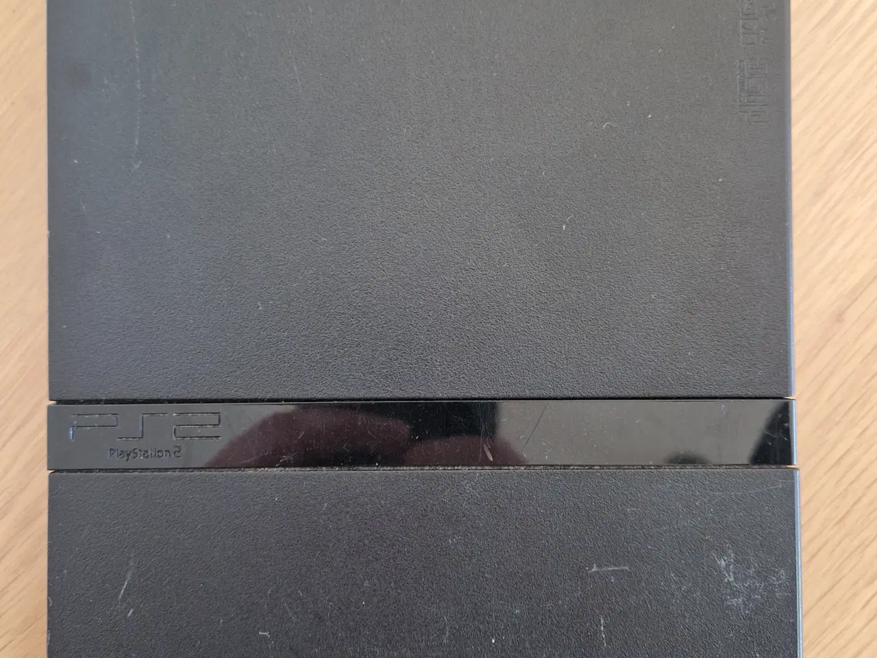 Billede 2 - 🎮 Sony PlayStation 2