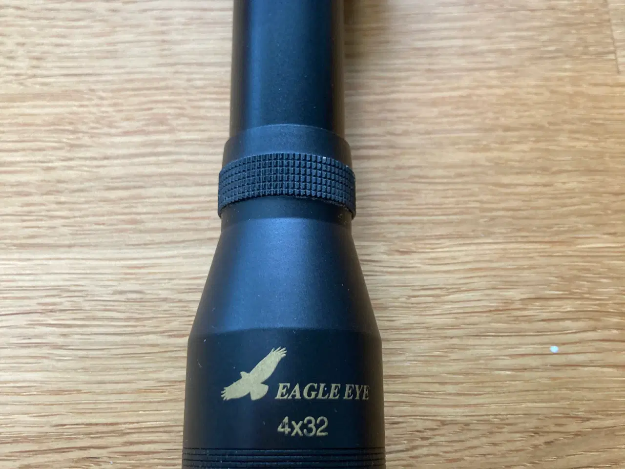 Billede 1 - Kikkertsigte eagle eye 4*32